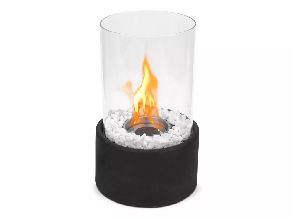 Биокамин «Hygge»